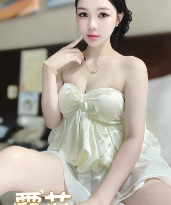 Alternative view of 霓芯 台北西門定點茶