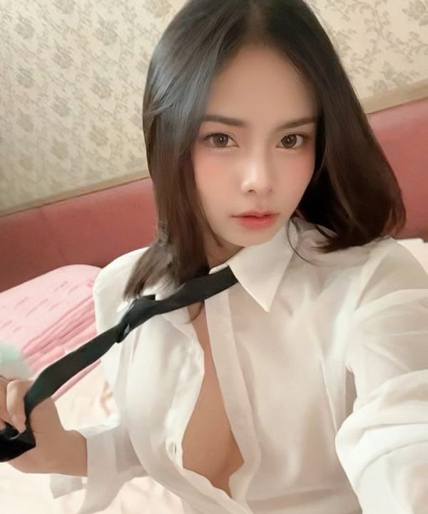 台北定點茶 韋韋 援交：圖片 4