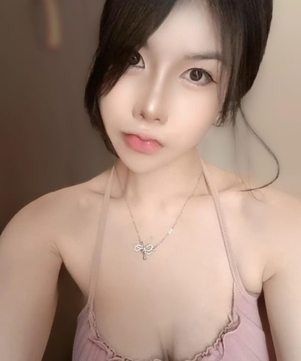 台北定點茶 香鼻 援交：圖片 5