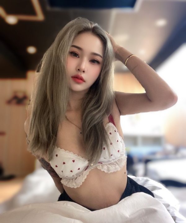 台北定點茶 馨兒 援交:圖片 3