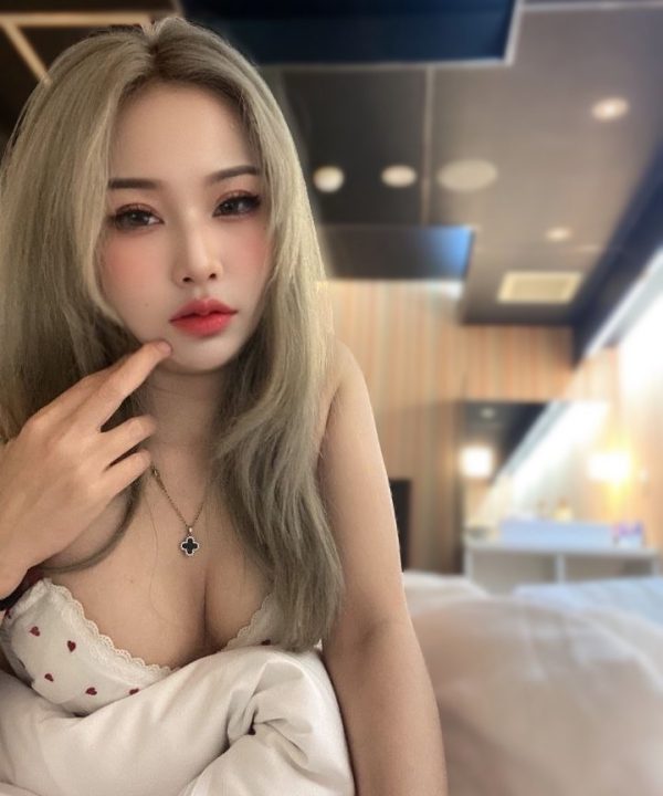 台北定點茶 馨兒 援交:圖片 6