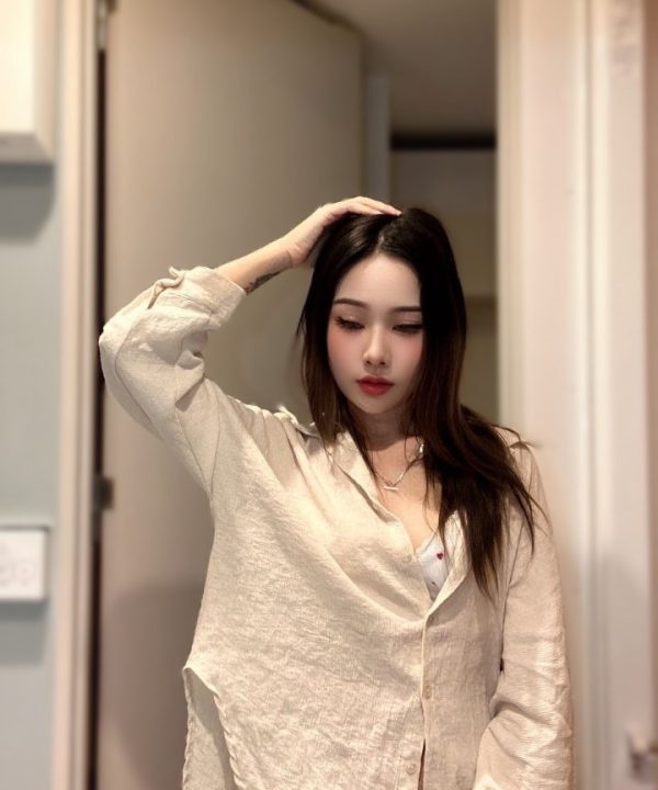 台北定點茶 馨兒 援交:圖片 8