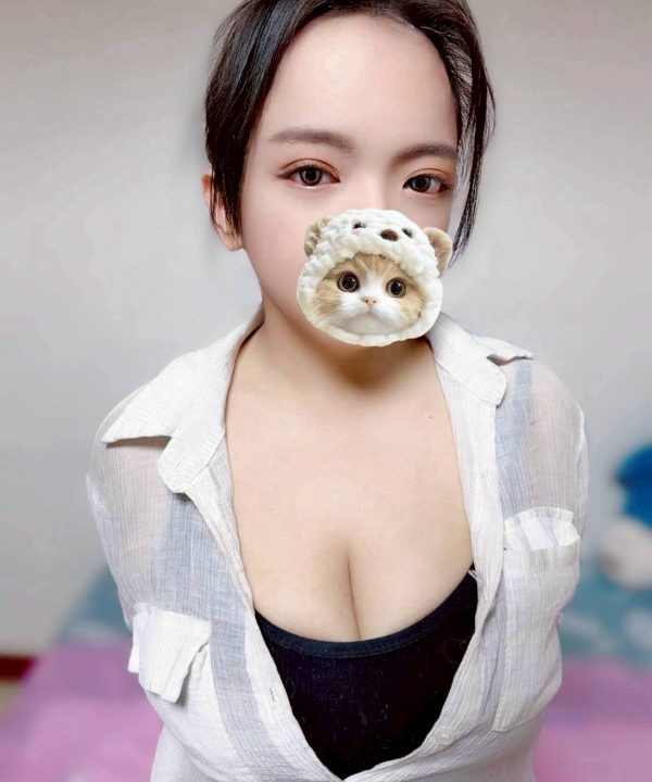 嘉義定點茶 高潮 援交：圖片 3
