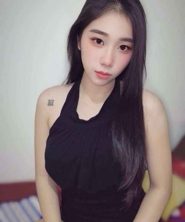 MIA 桃園定點茶:圖片 3