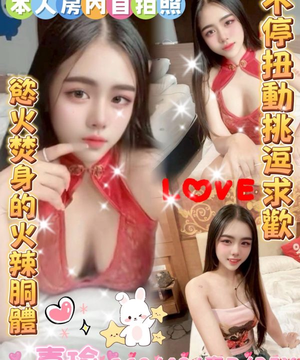 嘉瑜 雲林斗六定點茶