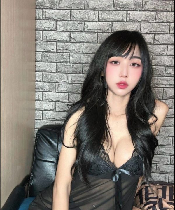 新竹定點茶 夜櫻 援交：圖片 3