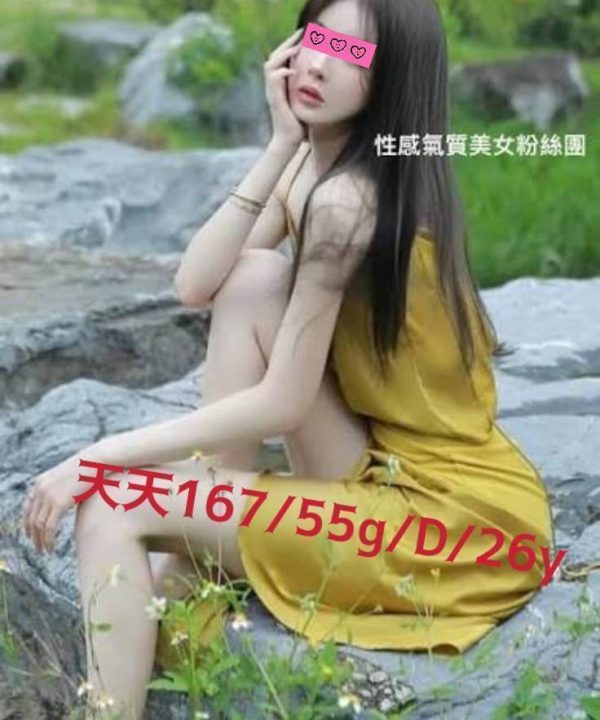 天天 嘉義外送茶