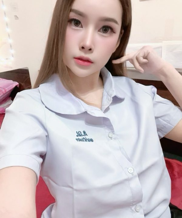 奶娃 新竹湖口定點茶:圖片 7