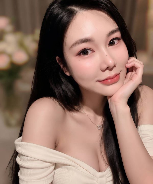 Alternative view of 妙妙 嘉義西區定點茶