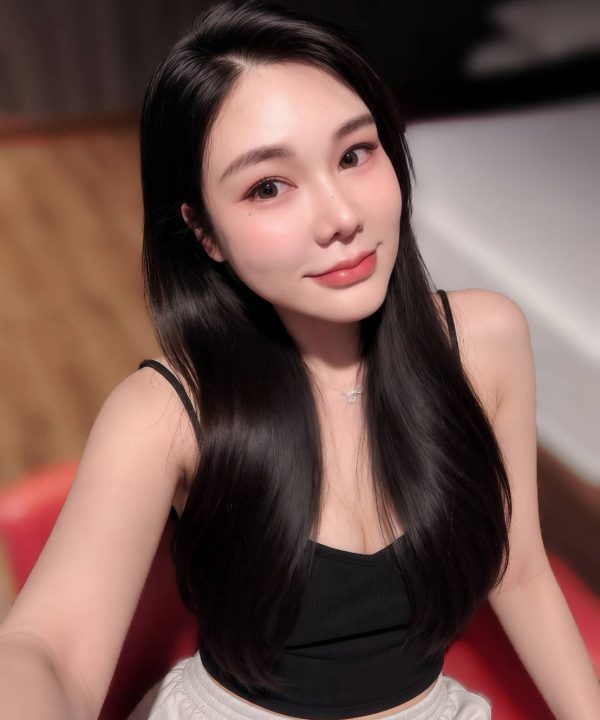 妙妙 嘉義西區定點茶:圖片 4