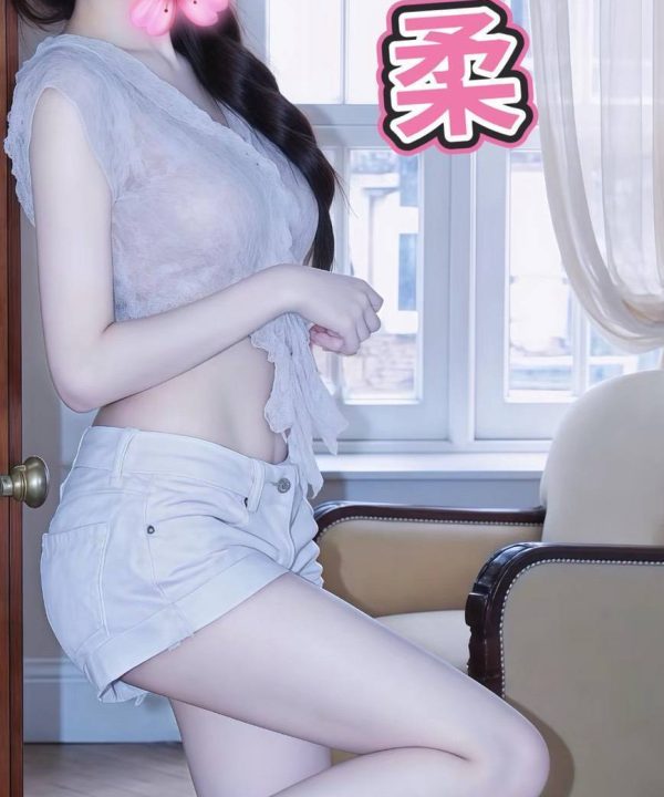 台南外送茶 安柔 援交