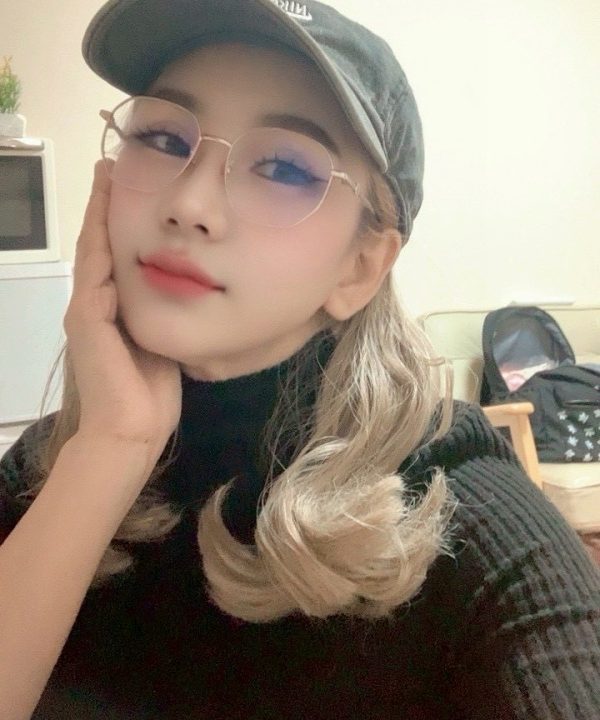 新竹定點茶 小萌奶 援交:圖片 5