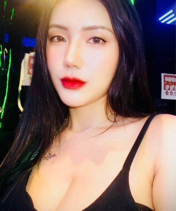新竹定點茶 巨乳 援交：圖片 7