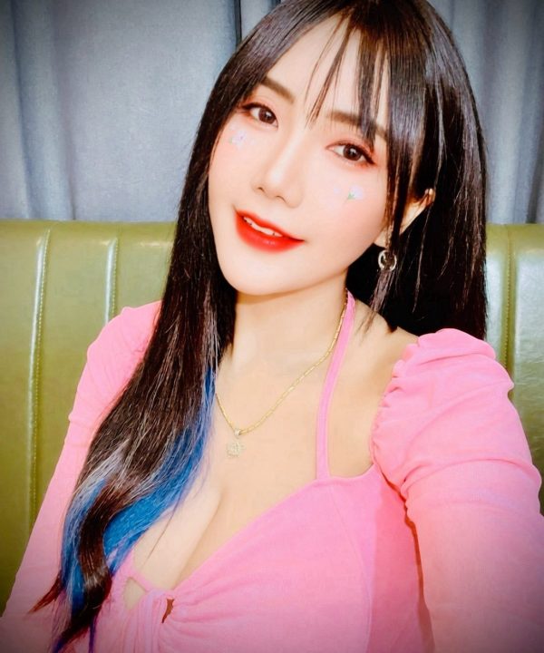 新竹定點茶 巨乳 援交：圖片 6
