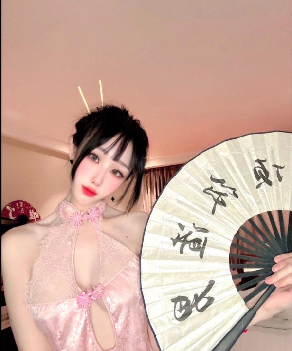 Alternative view of 新竹定點茶 明月 援交