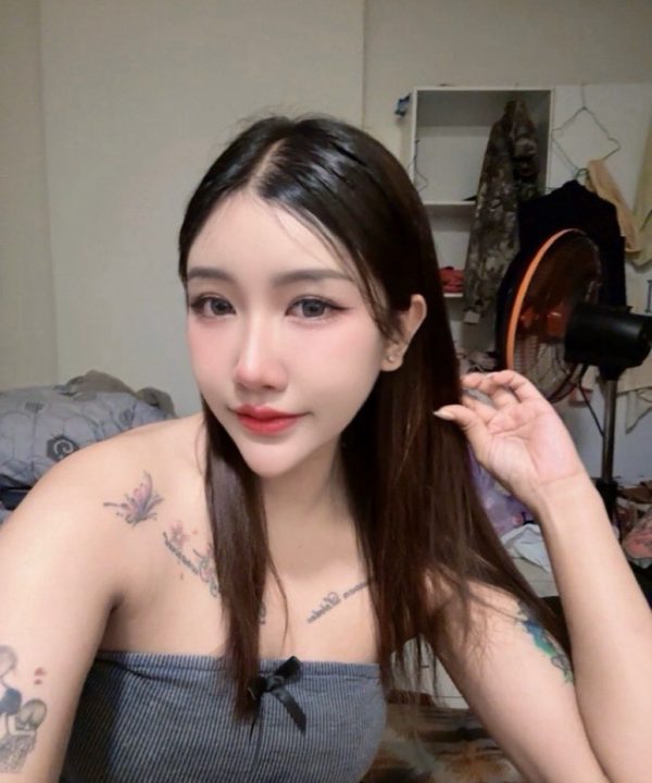 苗栗定點茶 曉希 援交:圖片 5