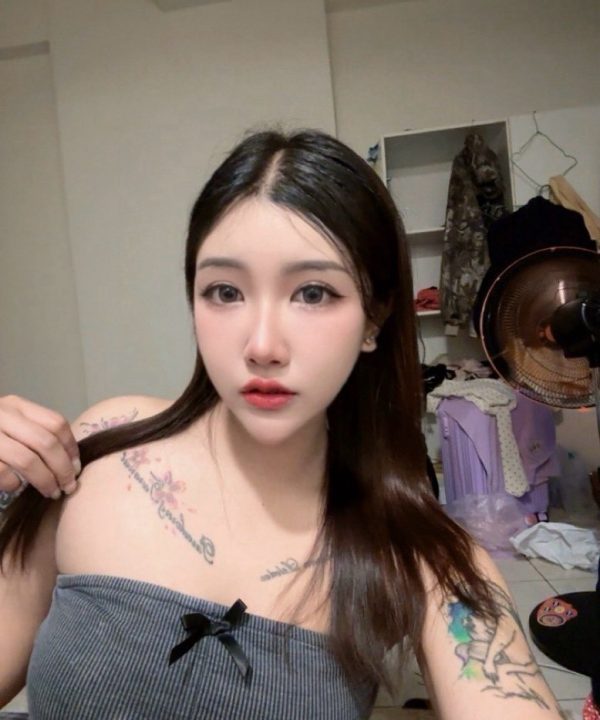 苗栗定點茶 曉希 援交:圖片 3