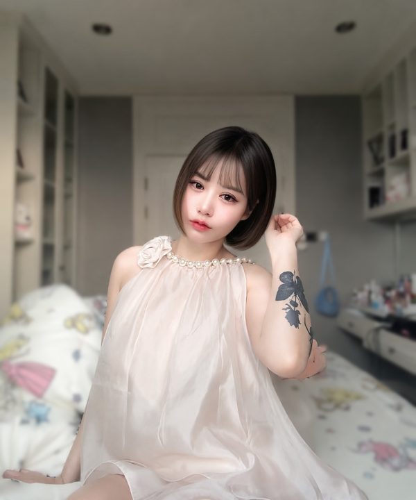 月兔 台北中山定點茶：圖片 7
