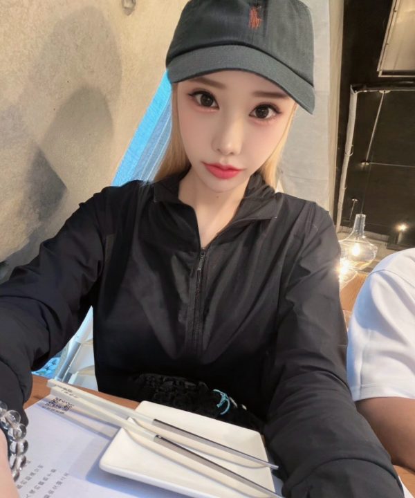 新竹定點茶 李珠垠 援交:圖片 6