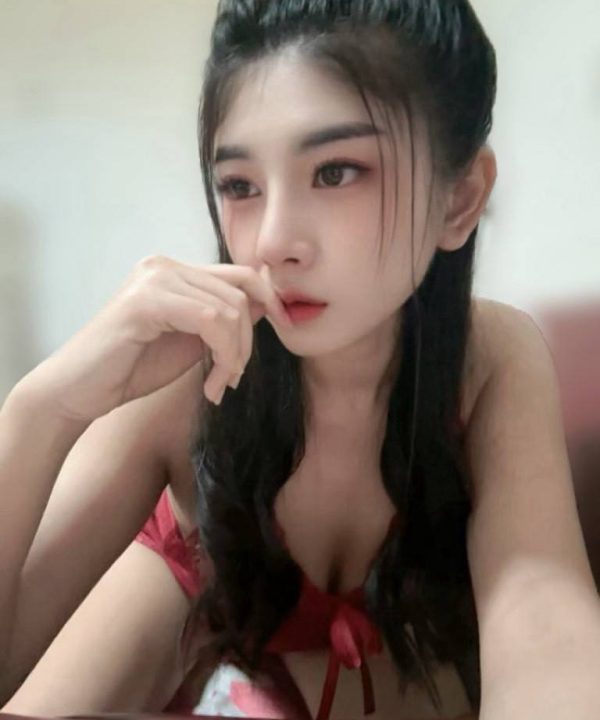 果果 台北中山定點茶：圖片 4