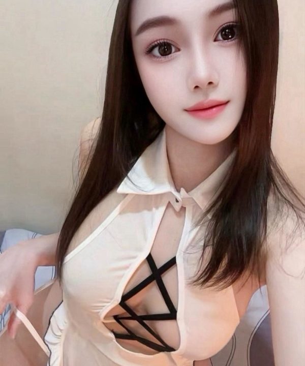 苗栗定點茶 溪潼菀 援交:圖片 4