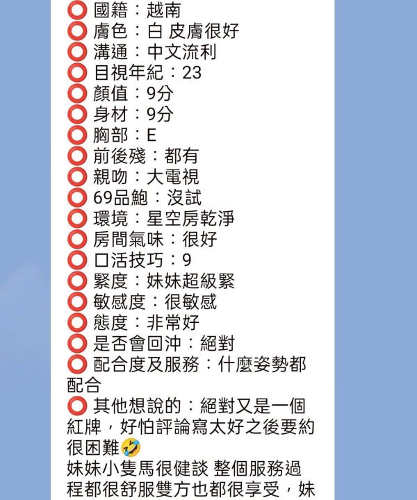 Alternative view of 新竹定點茶 盈心 援交
