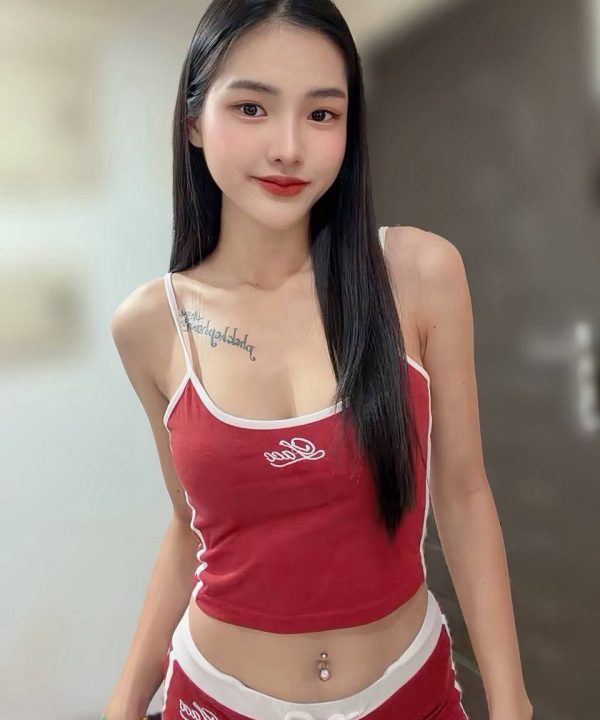 Alternative view of 純純 台北西門定點茶