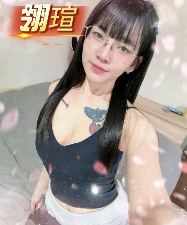 Alternative view of 新竹定點茶 翎瑄 援交