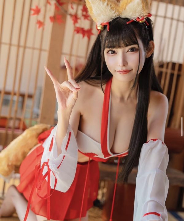 胡桃さくら 台北/新北外送茶:圖片 4