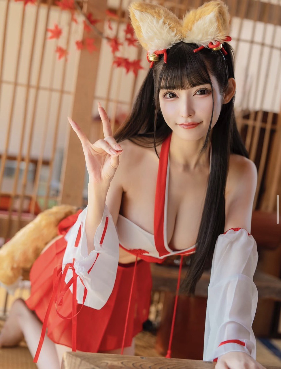 胡桃さくら 台北/新北外送茶:圖片 4