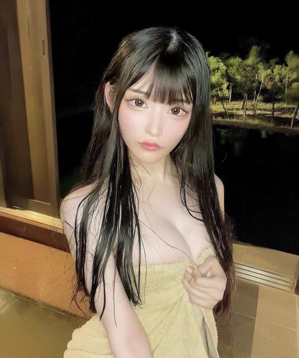 胡桃さくら 台北/新北外送茶:圖片 8