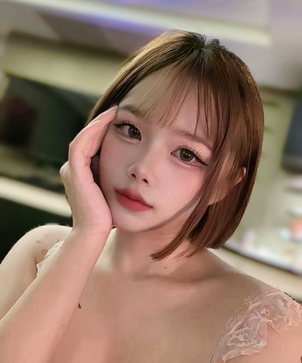苗栗定點茶 萌萌 援交:圖片 6