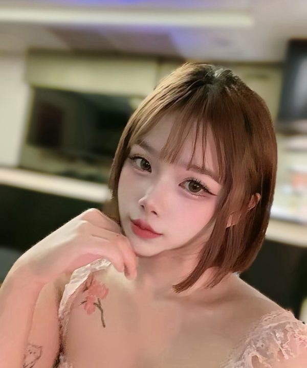 苗栗定點茶 萌萌 援交:圖片 3