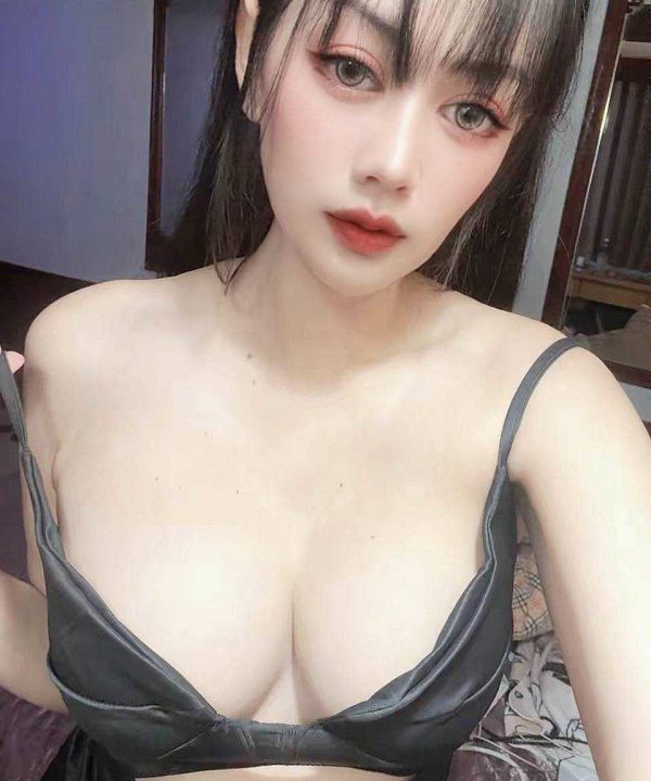 萬子瑜 彰化二林定點茶:圖片 3