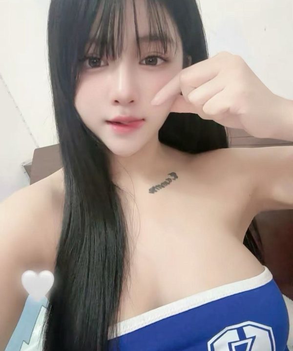新竹定點茶 詩恩 援交：圖片 8