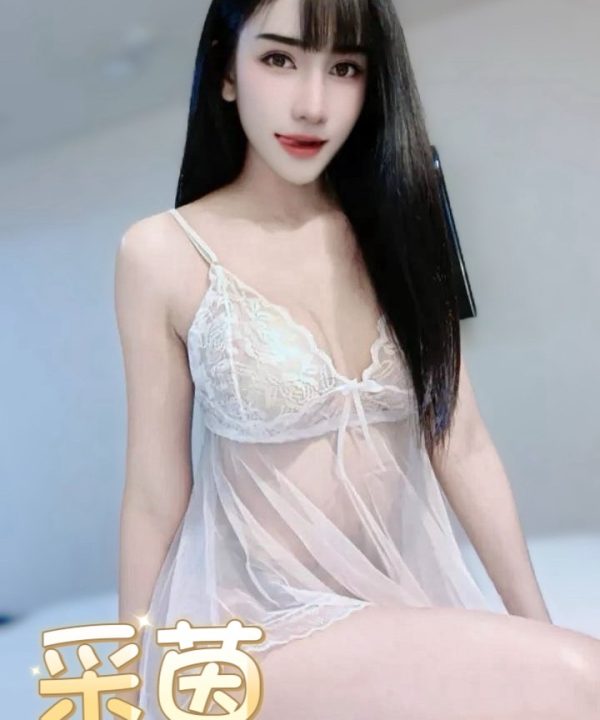 台北定點茶 采茵 援交:圖片 5
