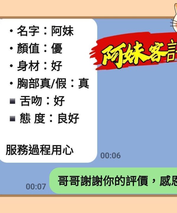 Alternative view of 阿妹 新北三重定點茶