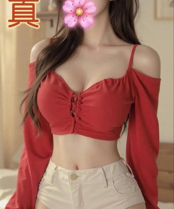 台南外送茶 陳真 援交