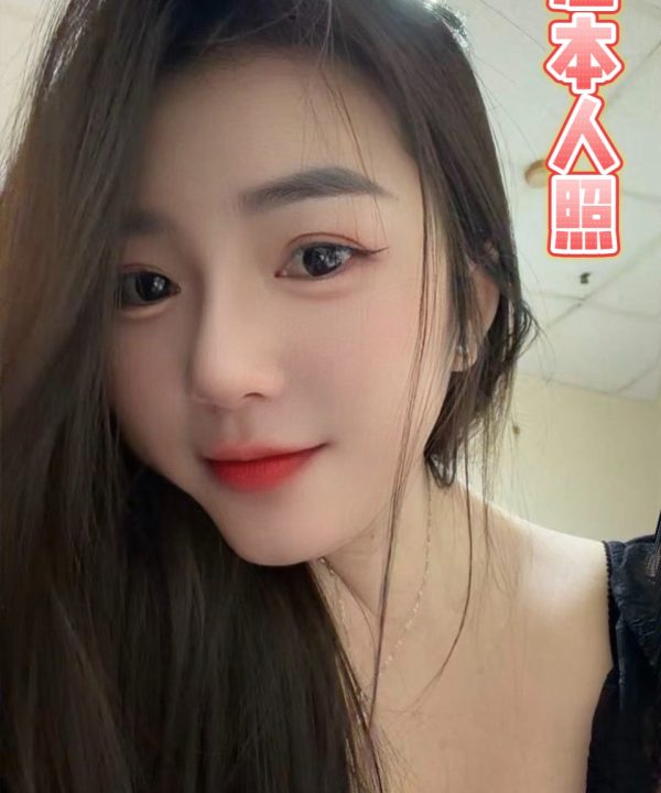 Alternative view of 台南定點茶 露思 援交