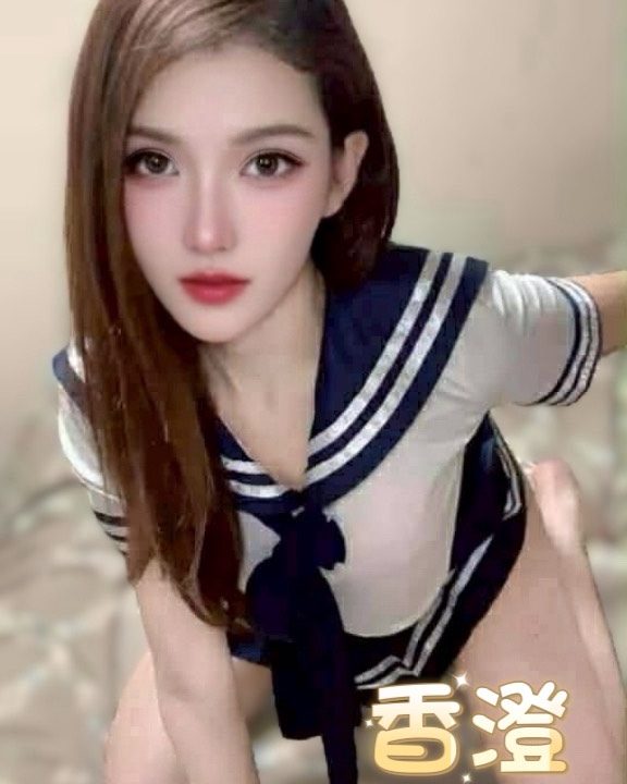 台北定點茶 香澄 援交:圖片 6