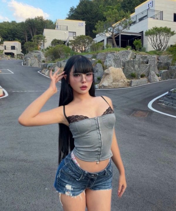 新竹定點茶 黑美人 援交:圖片 7