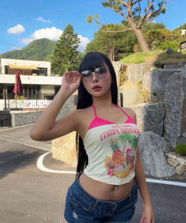 新竹定點茶 黑美人 援交:圖片 8