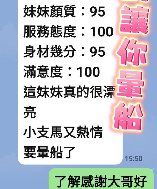 台南定點茶 冰淇淋 援交:圖片 3