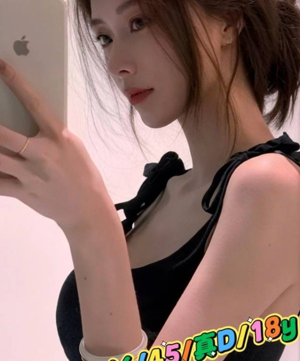 台北/新北外送茶 萊安 援交