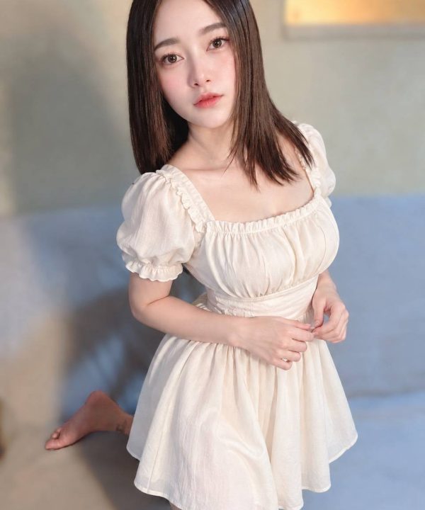 佩佩 屏東外送茶：圖片 3