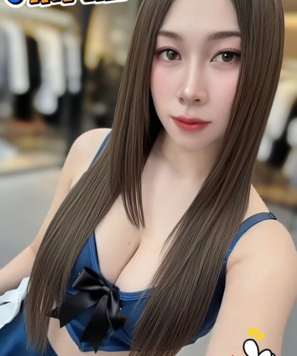 台北定點茶 倪妮 援交