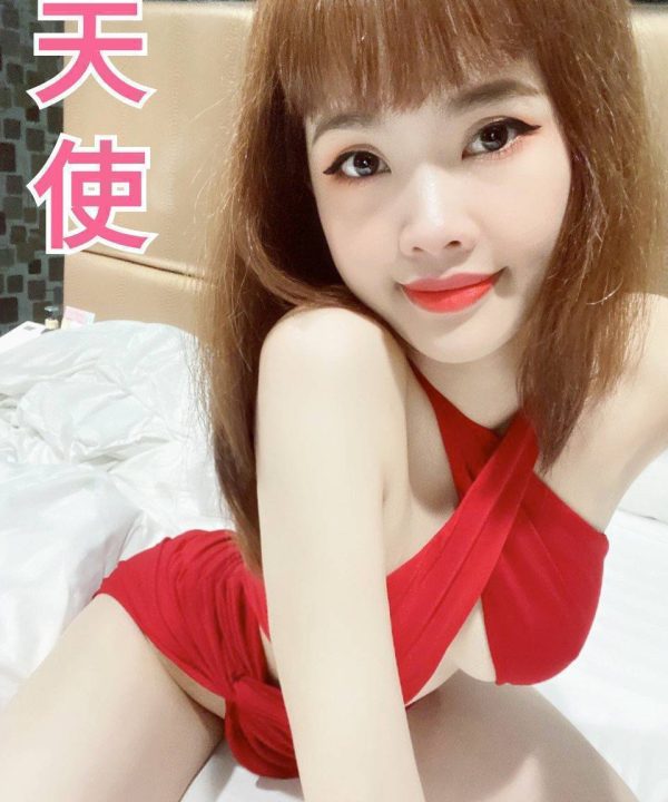 桃園市中壢區 天使 定點茶：圖片 2