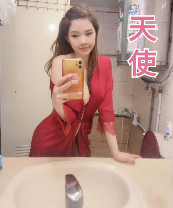 桃園市中壢區 天使 定點茶：圖片 3