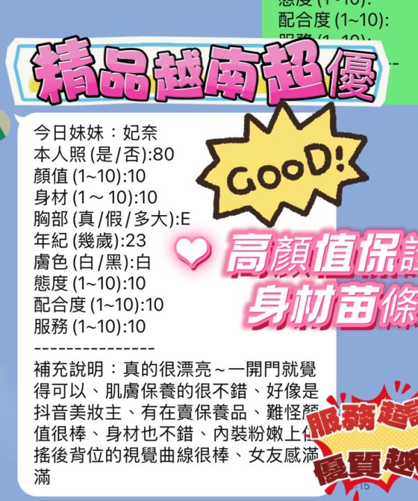 妃奈 新竹東區定點茶:圖片 6