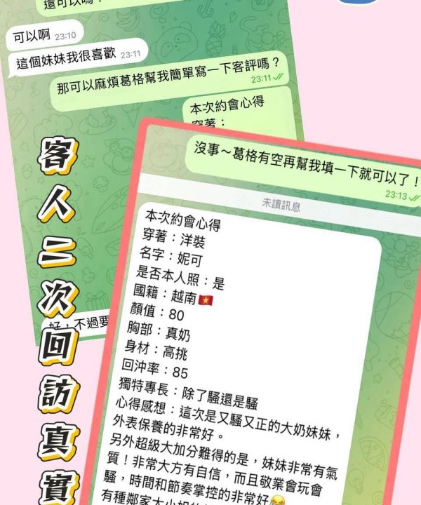 Alternative view of 妮可 台南定點茶 援交